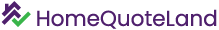 HomeQuoteLand
